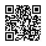 GMA14DTAH QRCode