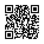 GMA14DTBH QRCode