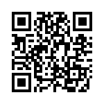 GMA14DTBI QRCode