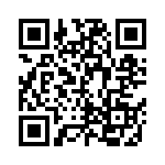 GMA14DTKD-S288 QRCode