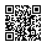 GMA14DTKD QRCode