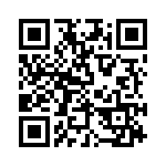 GMA14DTKI QRCode