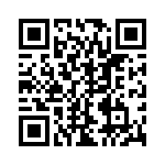 GMA14DTKN QRCode