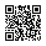 GMA14DTKT-S288 QRCode