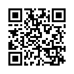 GMA15DRMD QRCode