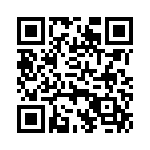 GMA15DRSN-S288 QRCode