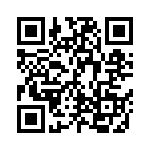 GMA15DRST-S288 QRCode