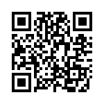 GMA18DRMH QRCode