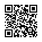 GMA18DRMN-S288 QRCode