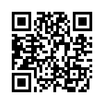 GMA18DRMS QRCode