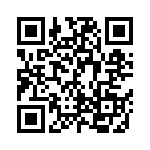 GMA18DRSI-S288 QRCode