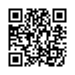 GMA18DTBD QRCode