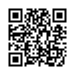 GMA18DTMI QRCode