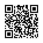 GMA22DRMD-S288 QRCode