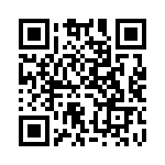 GMA22DRSN-S288 QRCode