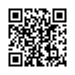 GMA22DTAN QRCode