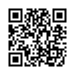 GMA22DTBD QRCode