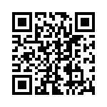 GMA22DTBH QRCode