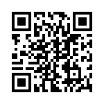 GMA22DTBS QRCode