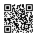 GMA22DTKD QRCode