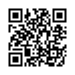 GMA22DTKH-S288 QRCode