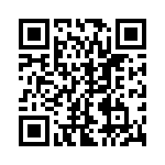 GMA24DRMI QRCode