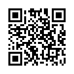 GMA24DRMN-S288 QRCode