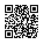 GMA24DRMS QRCode