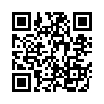 GMA24DRMT-S288 QRCode