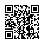 GMA24DTAT QRCode