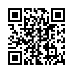 GMA24DTBD QRCode