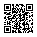 GMA24DTKT-S288 QRCode