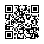 GMA24DTMN QRCode