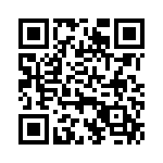 GMA28DRMD-S288 QRCode