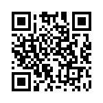 GMA28DRMH-S288 QRCode