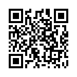 GMA28DRMH QRCode