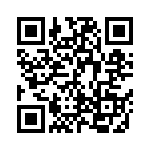 GMA28DRMI-S288 QRCode