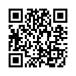 GMA28DTAH QRCode