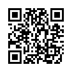 GMA28DTAT QRCode