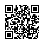 GMA28DTKN-S288 QRCode