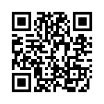 GMA28DTMH QRCode