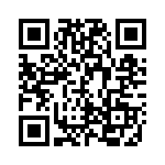 GMA28DTMI QRCode