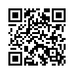 GMA30300 QRCode