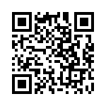 GMA30500 QRCode