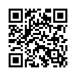 GMA30900 QRCode