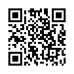 GMA30DRMN-S288 QRCode