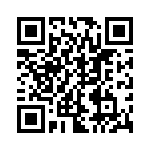 GMA30DRMN QRCode