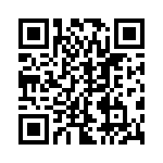 GMA30DRMT-S273 QRCode