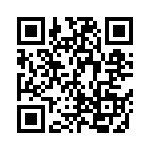 GMA30DRMT-S288 QRCode