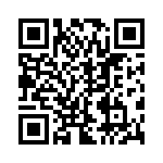 GMA30DRMT-S664 QRCode